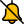 external disable-sound-on-portable-devices-with-bell-logotype-strikethrough-obliquely-date-filled-tal-revivo icon