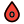external donating-the-o-group-blood-to-the-patients-hospital-filled-tal-revivo icon