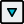 external down-arrow-navigation-button-on-computer-button-keyboard-filled-tal-revivo icon