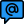 external email-address-contact-email-filled-tal-revivo icon