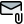 external email-with-attachment-email-filled-tal-revivo icon