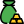 external gold-bar-sack-a-valuable-treasure-collection-money-filled-tal-revivo icon