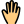 external hand-hello-bye-or-goodbye-gesture-sign-votes-filled-tal-revivo icon