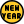 external happy-new-year-sticker-texts-and-messages-to-share-new-filled-tal-revivo icon