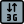 external high-speed-internet-connectivity-with-third-generation-isp-support-network-filled-tal-revivo icon