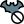 external infection-caused-by-bats-is-fatal-to-human-corona-filled-tal-revivo icon