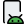 external internal-file-system-of-an-android-os-development-filled-tal-revivo icon