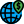 external international-location-money-business-concept-layout-logotype-business-filled-tal-revivo icon