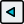 external left-arrow-navigation-button-on-computer-keyboard-keyboard-filled-tal-revivo icon