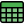 external make-table-in-document-or-spread-sheet-text-filled-tal-revivo icon