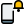 external mobile-phone-on-ringer-mode-with-bell-logotype-action-filled-tal-revivo icon