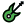 external music-bass-with-the-guitar-like-shape-music-instrument-instrument-filled-tal-revivo icon
