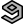 external ninegag-square-social-media-portal-logotype-layout-logo-filled-tal-revivo icon