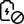 external no-power-or-battery-banned-indication-logotype-battery-filled-tal-revivo icon