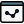 external online-point-line-diagram-on-a-web-browser-company-filled-tal-revivo icon
