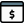 external online-transaction-for-cashless-digital-payment-portal-money-filled-tal-revivo icon