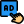 external pay-per-click-on-ads-online-on-internet-advertising-filled-tal-revivo icon