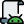 external privacy-and-disclaimer-documentation-of-an-android-operating-system-development-filled-tal-revivo icon