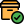 external quality-check-with-tick-mark-on-a-cargo-delivery-box-delivery-filled-tal-revivo icon