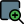external search-and-add-new-file-in-folder-text-filled-tal-revivo icon