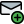 external send-a-new-email-email-filled-tal-revivo icon