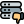 external server-compromise-with-thumbs-down-feedback-gesture-server-filled-tal-revivo icon