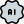 external smart-programming-of-artificial-intelligence-sticker-isolated-on-white-background-artificial-filled-tal-revivo icon