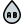 external universal-blood-type-acceptor-ab-rh-layout-blood-filled-tal-revivo icon