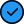 external verified-check-circle-for-approved-valid-content-basic-filled-tal-revivo icon