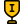 external vintage-roman-empire-shield-trophy-grade-one-rewards-filled-tal-revivo icon