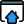 external web-browser-controlled-smart-home-isolated-on-white-background-house-filled-tal-revivo icon