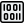 external zero-or-one-coding-on-computer-basic-computing-language-security-filled-tal-revivo icon