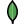 external-mongodb-a-cross-platform-document-oriented-database-program-logo-filled-tal-revivo