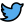 external-twitter-an-american-online-news-and-social-networking-service-logo-filled-tal-revivo