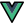 external-vuejs-an-open-source-javascript-framework-for-building-user-interfaces-and-single-page-applications-logo-filled-tal-revivo