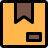 external archive-box-for-storage-of-unused-items-warehouse-filled-tal-revivo icon