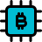 external bitcoin-certified-hardware-with-bitcoin-blockchain-mining-crypto-filled-tal-revivo icon
