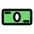 external cash-payment-at-a-restaurant-for-the-expenses-restaurant-filled-tal-revivo icon