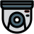 external cctv-camera-for-the-security-in-a-laundry-service-room-laundry-filled-tal-revivo icon