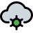 external cloud-computing-software-setting-and-preferences-option-setting-filled-tal-revivo icon