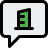 external conversation-between-the-employer-and-employee-in-the-office-jobs-filled-tal-revivo icon