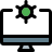 external desktop-computer-operating-system-setting-and-maintenance-setting-filled-tal-revivo icon