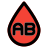 external donating-the-ab-group-blood-to-the-patients-hospital-filled-tal-revivo icon