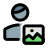 external image-and-pictures-shared-online-for-an-online-platform-classic-filled-tal-revivo icon