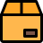 external parcel-box-ready-for-delivery-and-shipping-warehouse-filled-tal-revivo icon