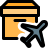 external premium-fast-air-cargo-service-logistic-services-shipping-filled-tal-revivo icon