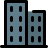 external prime-location-skyscraper-huge-office-building-layout-jobs-filled-tal-revivo icon
