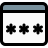 external protected-web-browser-with-password-private-lock-login-filled-tal-revivo icon