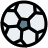 external soccer-ball-inflated-with-air-to-become-lighter-sport-filled-tal-revivo icon