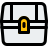 external treasure-storage-box-isolated-on-a-white-background-rewards-filled-tal-revivo icon